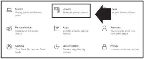 INSIGNIA NS PA3BT5A2B22 C Bluetooth 5.0 USB Adapter - Fig 4