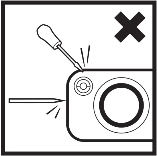 MARLEY EM JA013 Get Together Mini Bluetooth Speaker - Fig 10