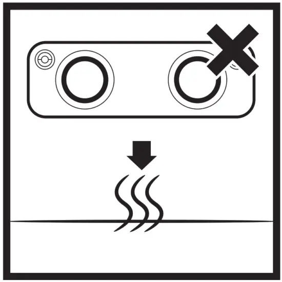 MARLEY EM JA013 Get Together Mini Bluetooth Speaker - Fig 5