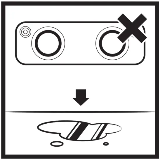 MARLEY EM JA013 Get Together Mini Bluetooth Speaker - Fig 6