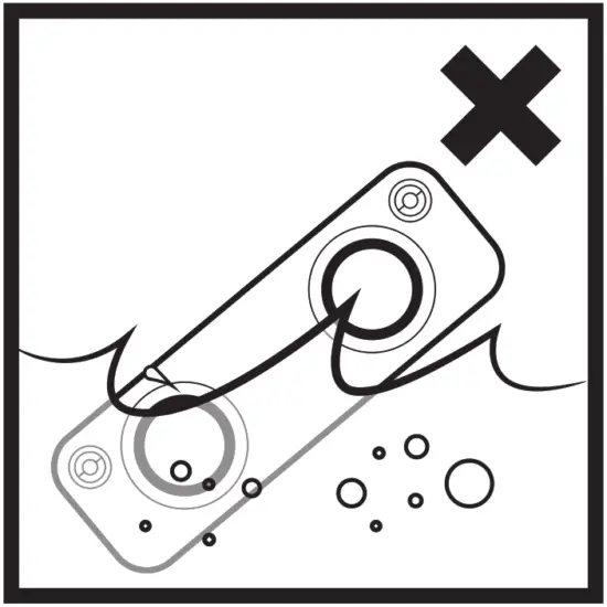 MARLEY EM JA013 Get Together Mini Bluetooth Speaker - Fig 7