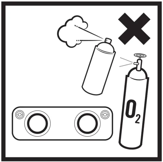 MARLEY EM JA013 Get Together Mini Bluetooth Speaker - Fig 8