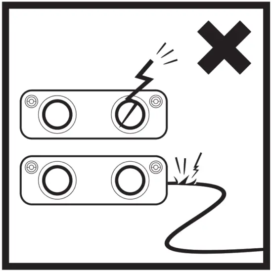 MARLEY EM JA013 Get Together Mini Bluetooth Speaker - Fig 9