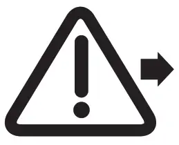 MARLEY EM JA013 Get Together Mini Bluetooth Speaker - Icon