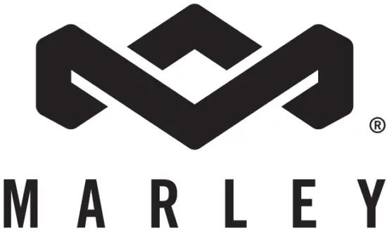 MARLEY Logo