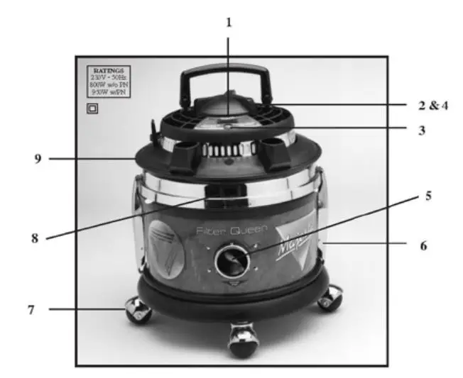 FILTERQUEEN-MAJESTIC-High-Filtration-Surface-Cleaner-1