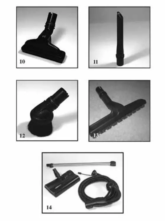 FILTERQUEEN-MAJESTIC-High-Filtration-Surface-Cleaner-2