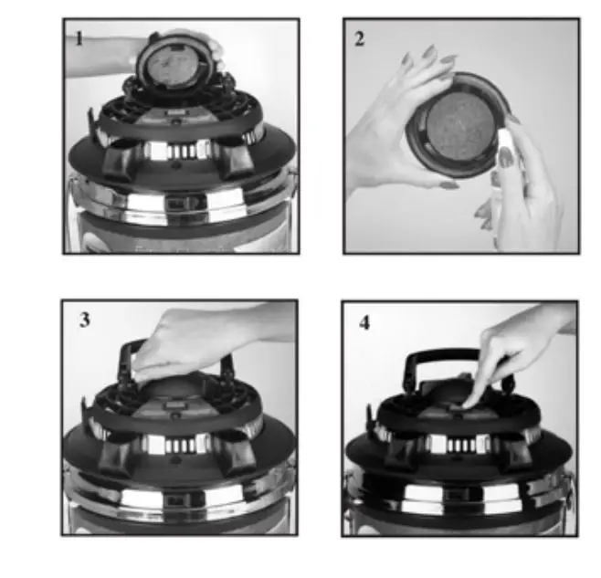 FILTERQUEEN-MAJESTIC-High-Filtration-Surface-Cleaner-3