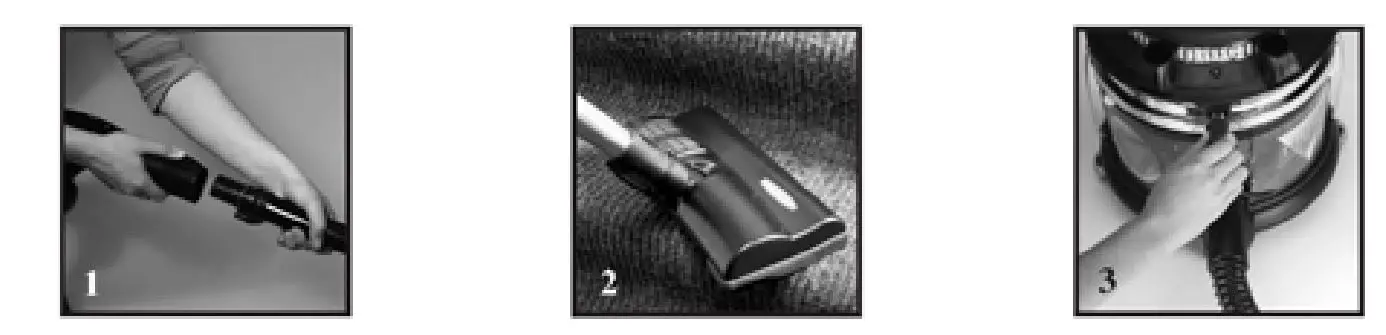 FILTERQUEEN-MAJESTIC-High-Filtration-Surface-Cleaner-5