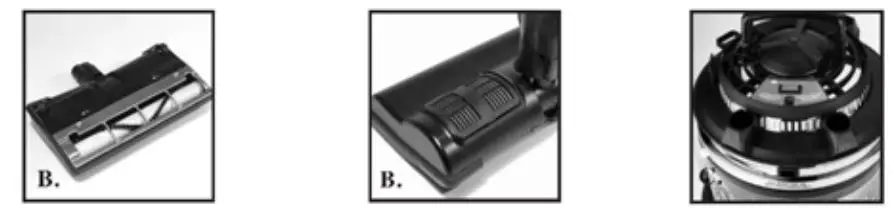 FILTERQUEEN-MAJESTIC-High-Filtration-Surface-Cleaner-6