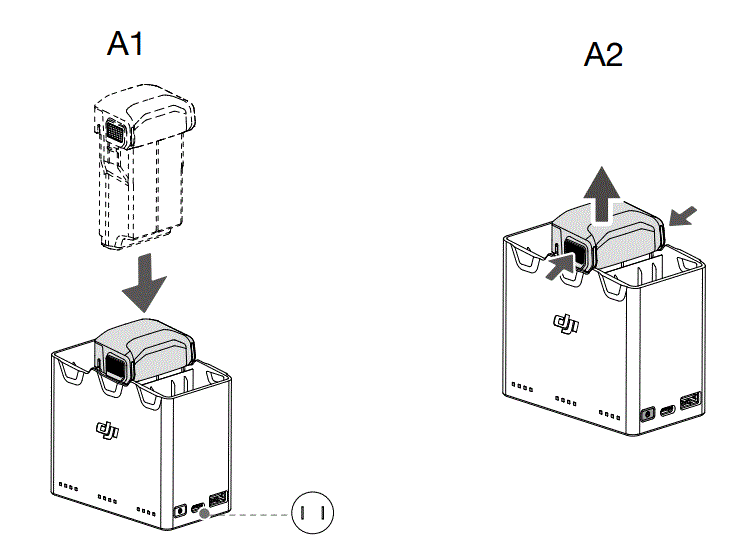dji-CHX162-30-Mini-3-Pro-Two-Way-Charging-Hub-1