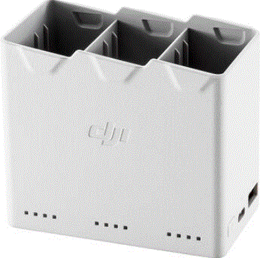 dji-CHX162-30-Mini-3-Pro-Two-Way-Charging-Hub-PRO