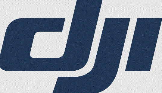 dji-LOGO