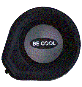 BE-COOL-IP67-Soundtube-Drop-Bluetooth-speaker-1