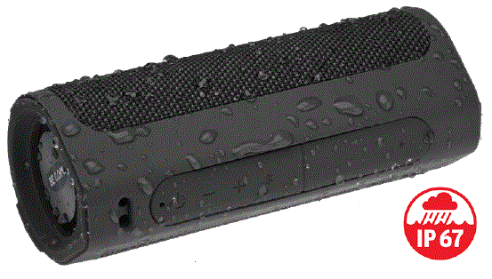 BE-COOL-IP67-Soundtube-Drop-Bluetooth-speaker-4