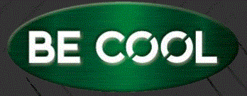 BE-COOL-IP67-Soundtube-Drop-Bluetooth-speaker-logo