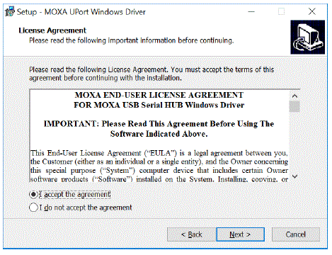 MOXA-UPort-1200-USB-to-Serial-Converter-2