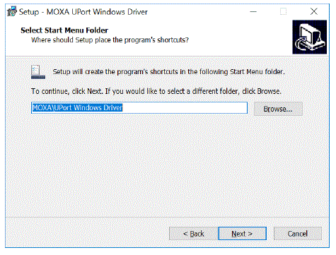 MOXA-UPort-1200-USB-to-Serial-Converter-3