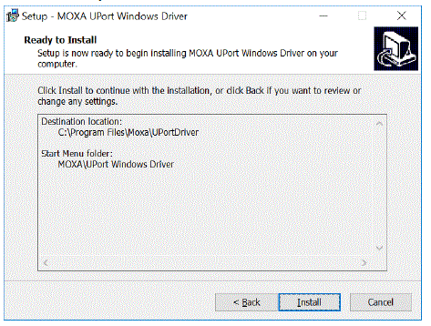 MOXA-UPort-1200-USB-to-Serial-Converter-4