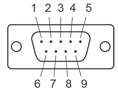 MOXA-UPort-1200-USB-to-Serial-Converter-8