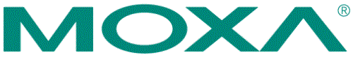 MOXA-UPort-1200-USB-to-Serial-Converter-LOGO
