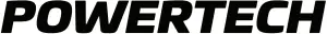 POWERTECH logo