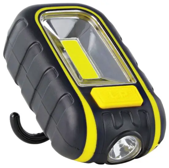 SATSUMA IEM-CFA-STS Campfire Audio In-Ear Monitors