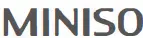 MINISO KG12 Karaoke Microphone-logo
