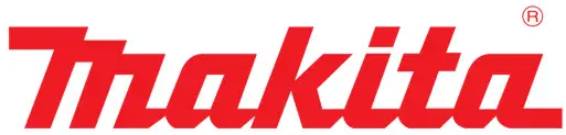 makita - logo