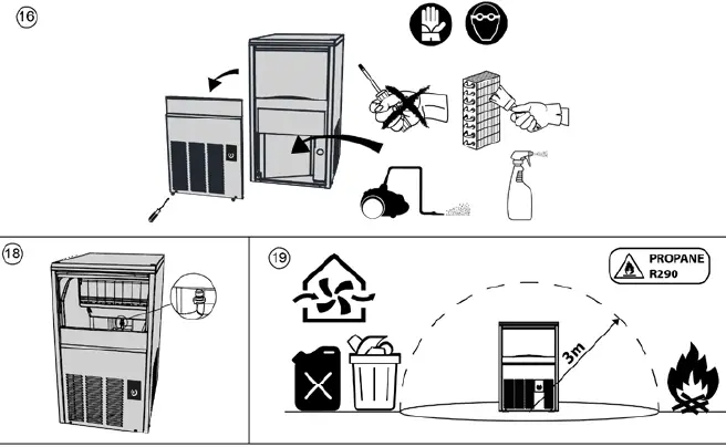 Quick Instructions 02