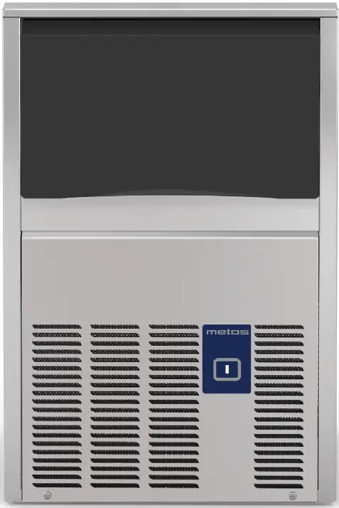 metos C70 Spray Ice Makers for Commercial Use Product Image