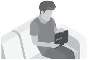 Before Reading This User Manual