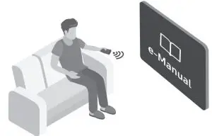 Before Reading This User Manual