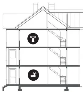 diagram, engineering drawing