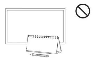 Eco Sensor and screen brightness