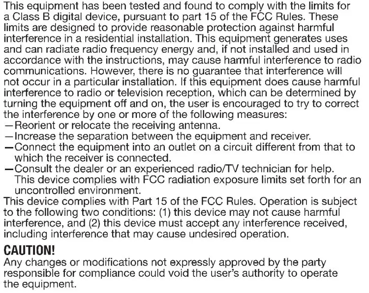Marley EMJA006B Portable Bluetooth Speaker User Manual - READ ALL. IISTRUCTIONS BEFORE USE AND SAVE nets INSTRUCTIONS FOR FUTURE REFERENCE