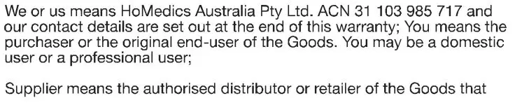 Marley EMJA006B Portable Bluetooth Speaker User Manual - Two Year Warranty