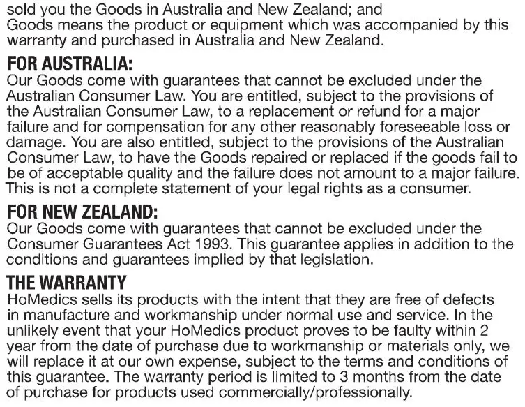 Marley EMJA006B Portable Bluetooth Speaker User Manual - Two Year Warranty