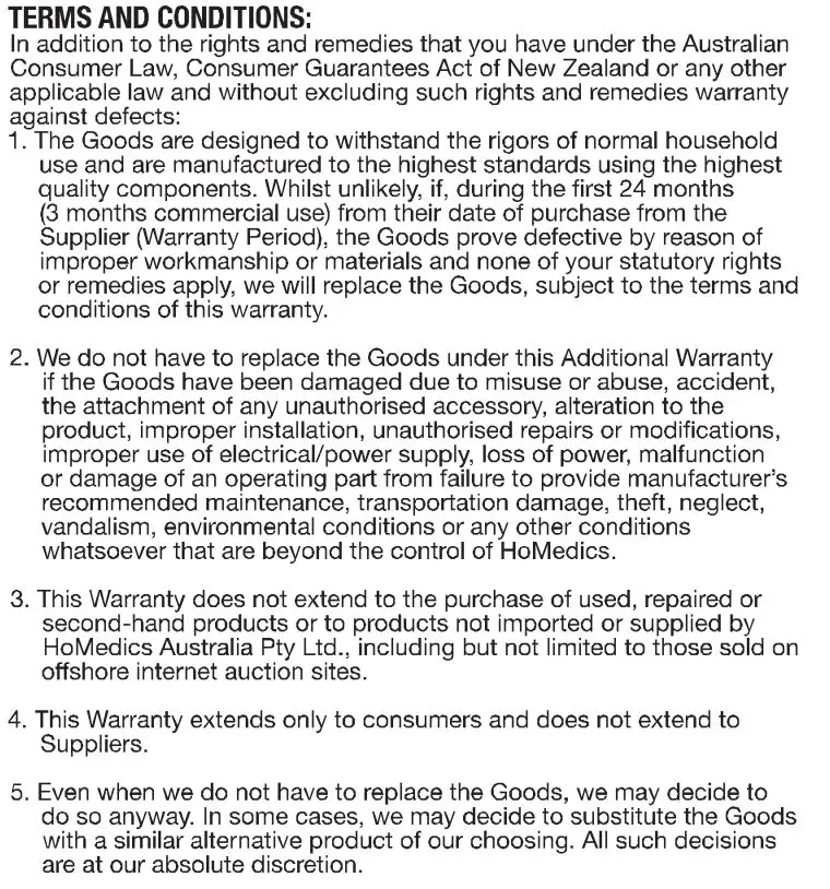 Marley EMJA006B Portable Bluetooth Speaker User Manual - Two Year Warranty