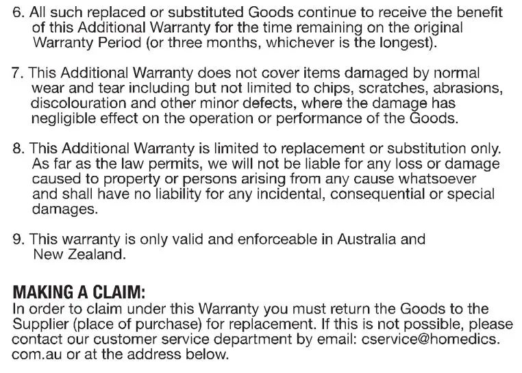 Marley EMJA006B Portable Bluetooth Speaker User Manual - Two Year Warranty