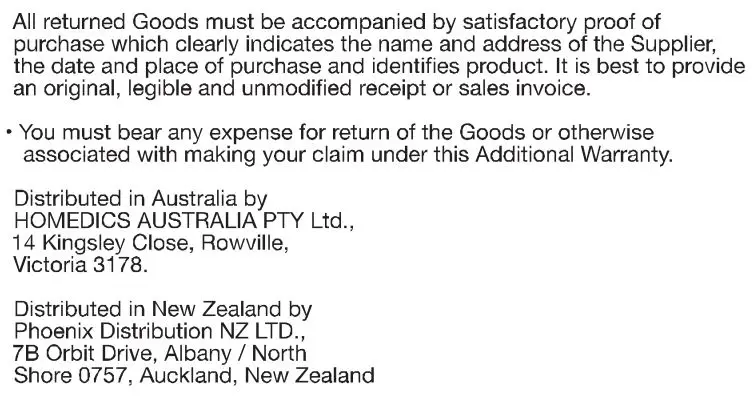 Marley EMJA006B Portable Bluetooth Speaker User Manual - Two Year Warranty