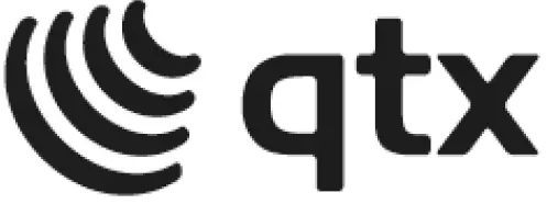 qtx-HIPAR-100-OUTDOOR-LED-PAR-CAN-RGBWA-LOGO