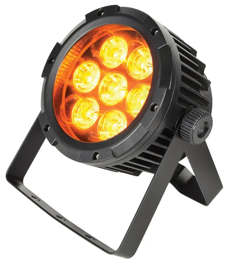 qtx-HIPAR-100-OUTDOOR-LED-PAR-CAN-RGBWA-PRODUCT