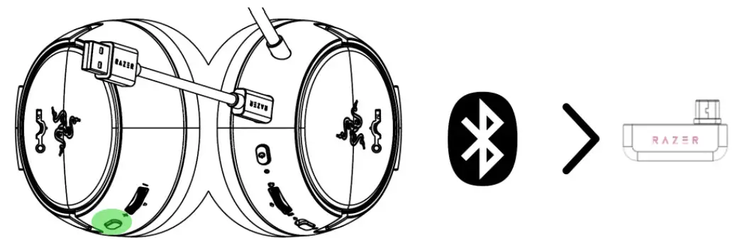 Razer RZ040398RWO GAMING HEADSET - figure 11