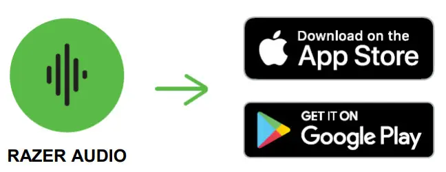 Razer RZ040398RWO GAMING HEADSET - figure 17