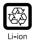 Razer RZ040398RWO GAMING HEADSET - recycle