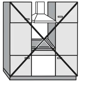 Miele 11199460-01 Cooker Hood - fig 1