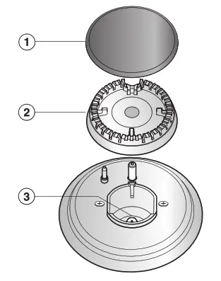 Miele 11199460-01 Cooker Hood - fig 11