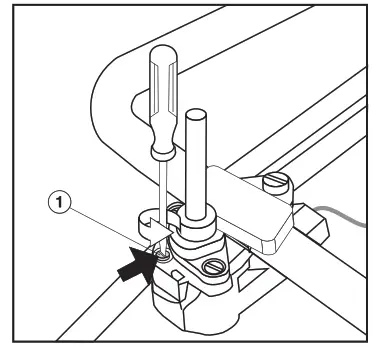 Miele 11199460-01 Cooker Hood - fig 14
