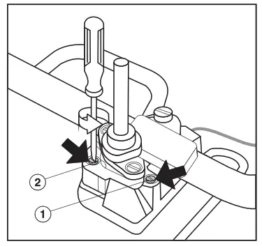 Miele 11199460-01 Cooker Hood - fig 15